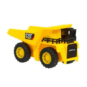   caterpillar  , 12 , ,    .2*24