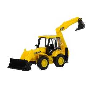  caterpillar -, 15 , ,    .2*24