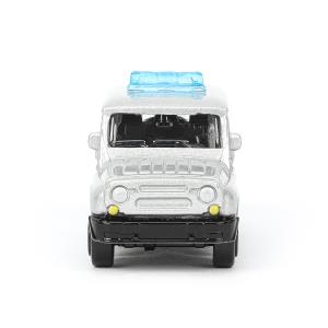   UAZ  7,5 ,  , .   .3*96