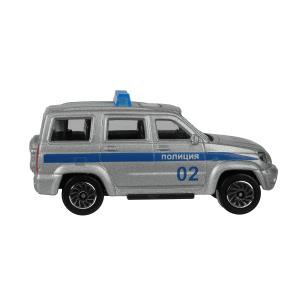   UAZ  7,5     10 ,    .2*24