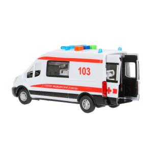   - FORD TRANSIT  16 , , 3 , .   .2*36