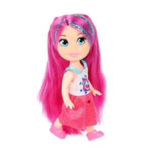  12 ,   LIKEE GIRL -9  .48