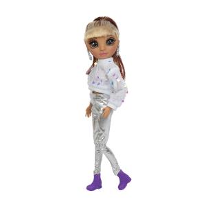  32     .,  LIKEE GIRL  .24