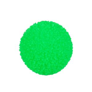  -  6,5,   .,   -24  .6