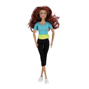  29 barbie,    ., , .  .24