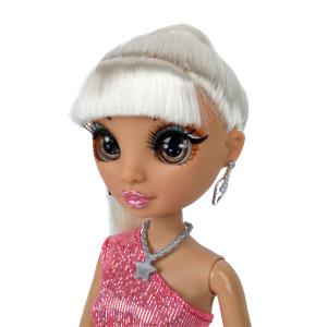  32     .,  LIKEE GIRL  .24