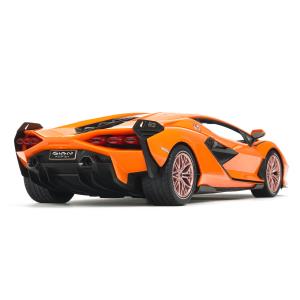  / lamborghini sian 1:14,    Rastar  .6