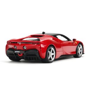  / ferrari sf90 stradale 1:14 Rastar  .6
