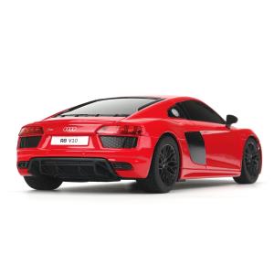 ������ �/� r8 lms 2015 version 1:24 Rastar � ���.18��