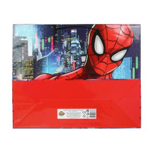    xxl,,190 /2    .5*12