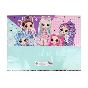    xxxl,  ,190 /2    .5*12