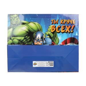    xxl,,190 /2    .5*12