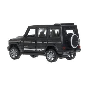  MERCEDES-BENZ G-CLASS 12 , , , . -  .2*120