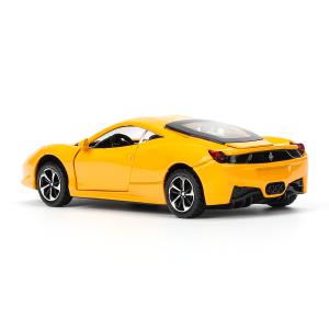    ferrari 458 italia 14 , , .  .   .2*48