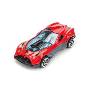   ROAD RACING   7 , 3 ,  , .   .2*96