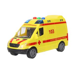  - MERCEDES-BENZ SPRINTER  14,5,.'   .2*36