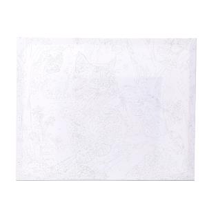    40*50        .24
