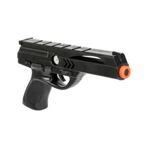 -   14*25,5*3     .2*224