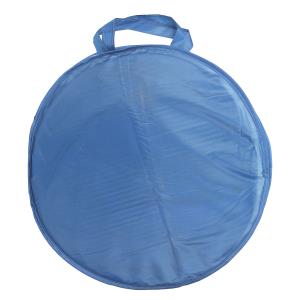    -, 8380105,      .24