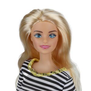  29 barbie,    ., , , . No name  .24