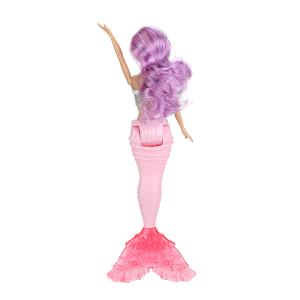  29 barbie,  , .  .24
