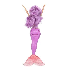  29 barbie,  , .  .24