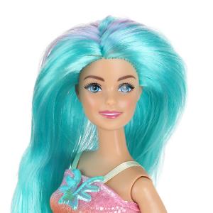  29 barbie,  , .  .24