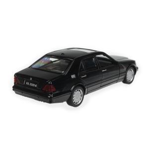 1:32   - mercedes w140 ,,,,16 -  .2*36