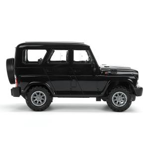   UAZ HUNTER, , 30 , ,    .24