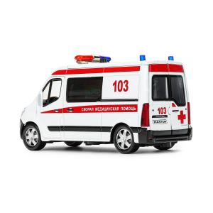   - RENAULT MASTER  14, , , ., ,.   .2*32