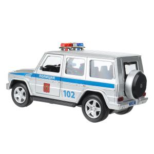   - MERCEDES-BENZ G-CLASS  12 , , , .   .2*36