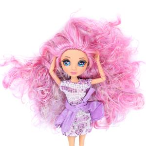  32,    , . ,  LIKEE GIRL  .24