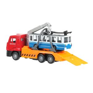   KAMAZ , 12 ,.,..,.+. 7,5 ., .   .2*24