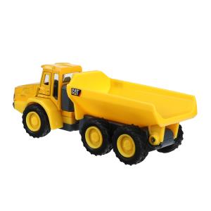   caterpillar  , 15 , ,    .2*24