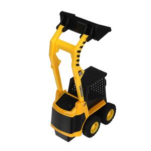   caterpillar  , 12 ,  ,    .2*24