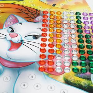     15*21    .100