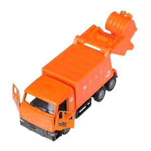   KAMAZ , 12 , ., .., ., .   .2*24