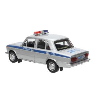   - LADA -2106 13 cm,  .   .2*36