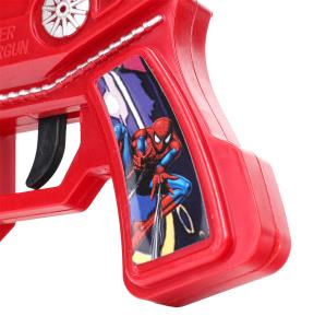  spider-man,  , ,  18,5*26,5*2 -  .2*120