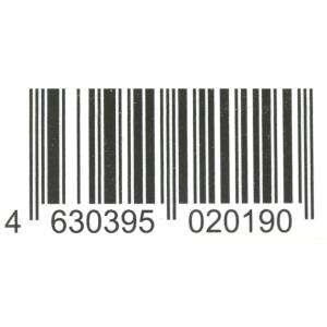   -- 60 ,   27 , .28*23*14,5   -24  .4