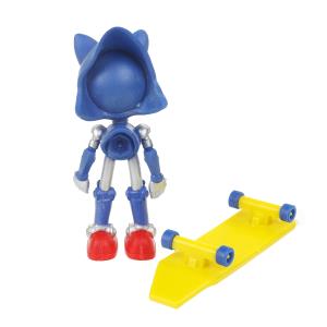  sonic,  ,  15*15*5     .2*144