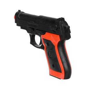      , .37*21*3,5    .2*120