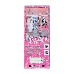  29 ,    ., ., .   .24