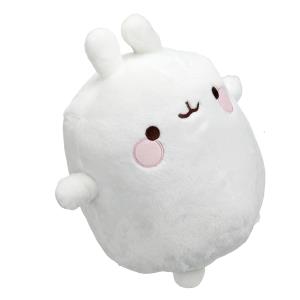   Molang 30 ,   "-"  .24