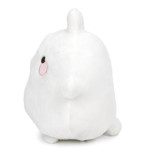   Molang 23 ,   "-"  .24