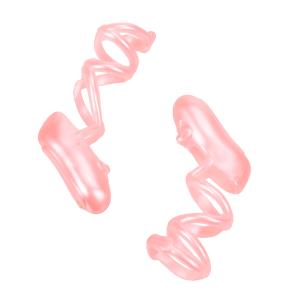  29 ,    ., ,  ,    .24