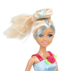  29 , ,  . LIKEE GIRL  .12