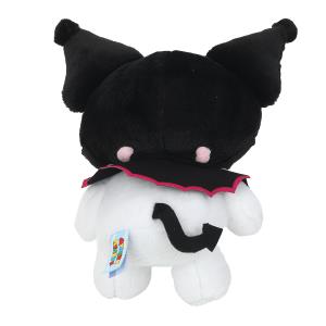  Kuromi San RIO  17   ,   "-"  .24