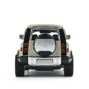   land rover DEFENDER, 11 , ,    .2*120