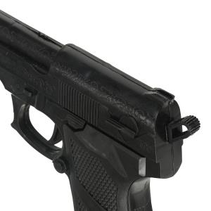      , .22*29*4    .2*216